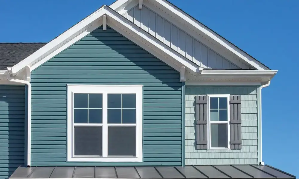 Roof repair and inspection services in Bright